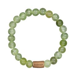 Bratara unisex cu margele-FEMEI/GENTI SI ACCESORII/Bijuterii-GENTI SI ACCESORII/Bijuterii