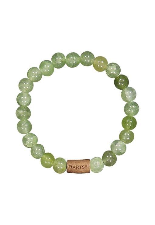 Bratara unisex cu margele-FEMEI/GENTI SI ACCESORII/Bijuterii-GENTI SI ACCESORII/Bijuterii
