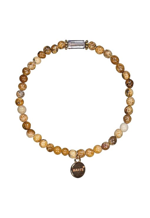 Bratara unisex cu margele-FEMEI/GENTI SI ACCESORII/Bijuterii-GENTI SI ACCESORII/Bijuterii