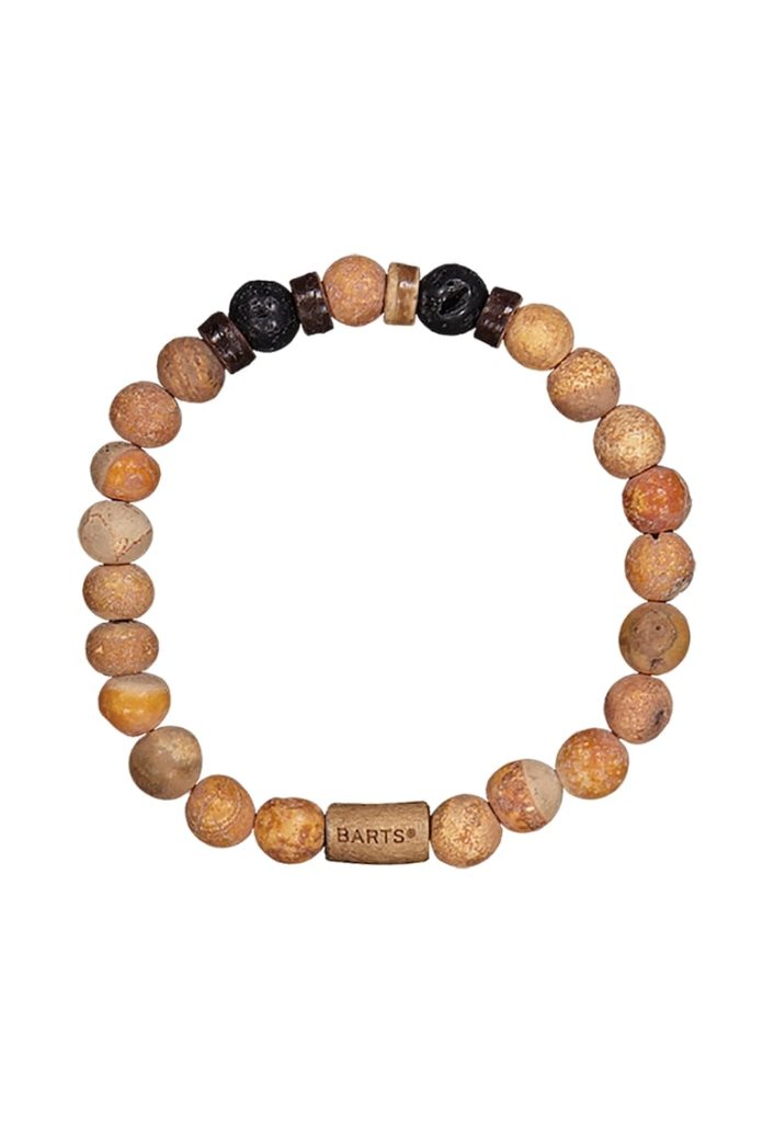 Bratara unisex cu pietre Gyli-FEMEI/GENTI SI ACCESORII/Bijuterii-GENTI SI ACCESORII/Bijuterii