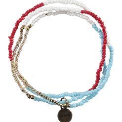 Bratara unisex realizata manual Ding-FEMEI/GENTI SI ACCESORII/Bijuterii-GENTI SI ACCESORII/Bijuterii