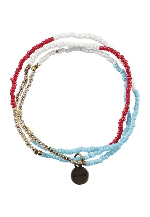 Bratara unisex realizata manual Ding-FEMEI/GENTI SI ACCESORII/Bijuterii-GENTI SI ACCESORII/Bijuterii