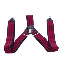 Bretele suspenders-FEMEI/GENTI SI ACCESORII/Papioane si cravate-GENTI SI ACCESORII/Papioane si cravate