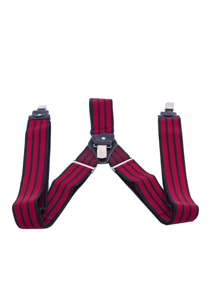 Bretele suspenders-FEMEI/GENTI SI ACCESORII/Papioane si cravate-GENTI SI ACCESORII/Papioane si cravate