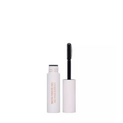 Brow freeze gel deluxe 4.50 ml-Machiaj-