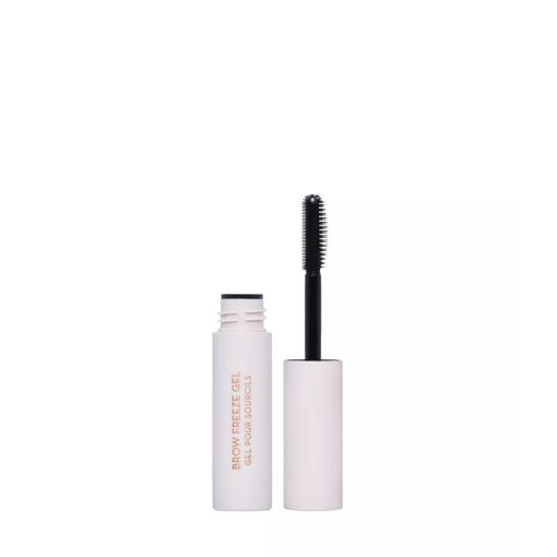Brow freeze gel deluxe 4.50 ml-Machiaj-