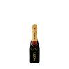Brut imperial 200 ml-Bauturi-