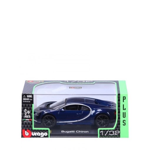 Bugatti chiron-Jucarii-Vehicule