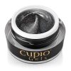Builder Gel Cupio Disco - Cosmic Glitter 15ml-Manichiura-Geluri UV