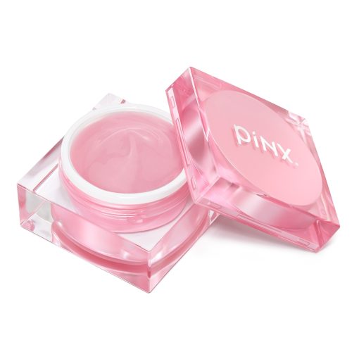 Builder Gel pinx.- I Blush 30ml-Manichiura-pinx.