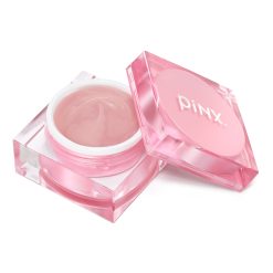 Builder Gel pinx. - Skin on Skin 30ml-Manichiura-pinx.