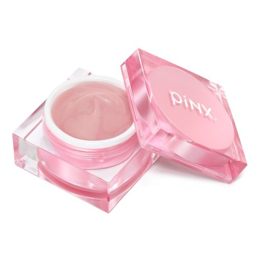 Builder Gel pinx. - Skin on Skin 30ml-Manichiura-pinx.