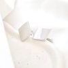Butoni camasa personalizati - Model romb 20 mm - Argint 925-Personalizate >> Tip Bijuterie >> Pentru el
