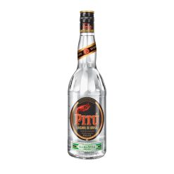 Cachaca  1000 ml-Bauturi-