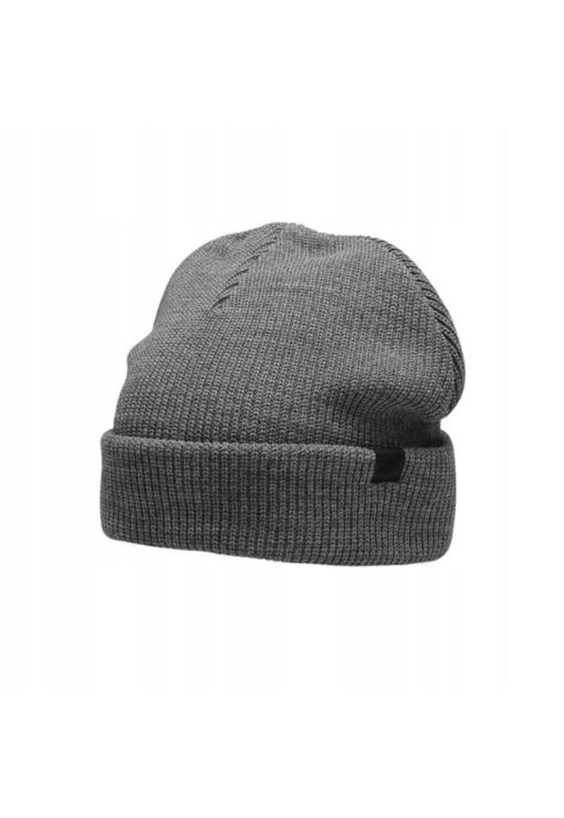Caciula barbati -  Lana/Polyester - 32188-BARBATI/GENTI SI ACCESORII/Palarii