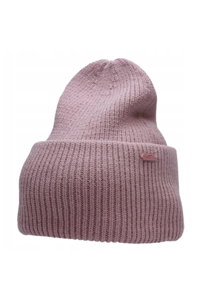Caciula de dama -  Acril - 656885-FEMEI/GENTI SI ACCESORII/Palarii