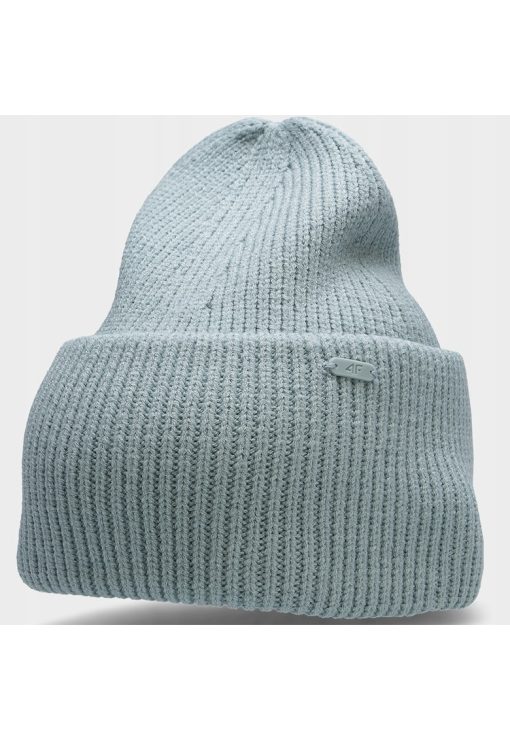Caciula de dama -  Acril - 656885-FEMEI/GENTI SI ACCESORII/Palarii