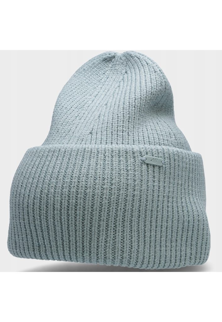 Caciula de dama -  Acril - 656885-FEMEI/GENTI SI ACCESORII/Palarii