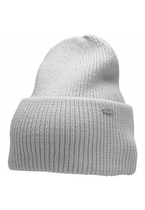 Caciula de dama -  Acril - 656885-FEMEI/GENTI SI ACCESORII/Palarii