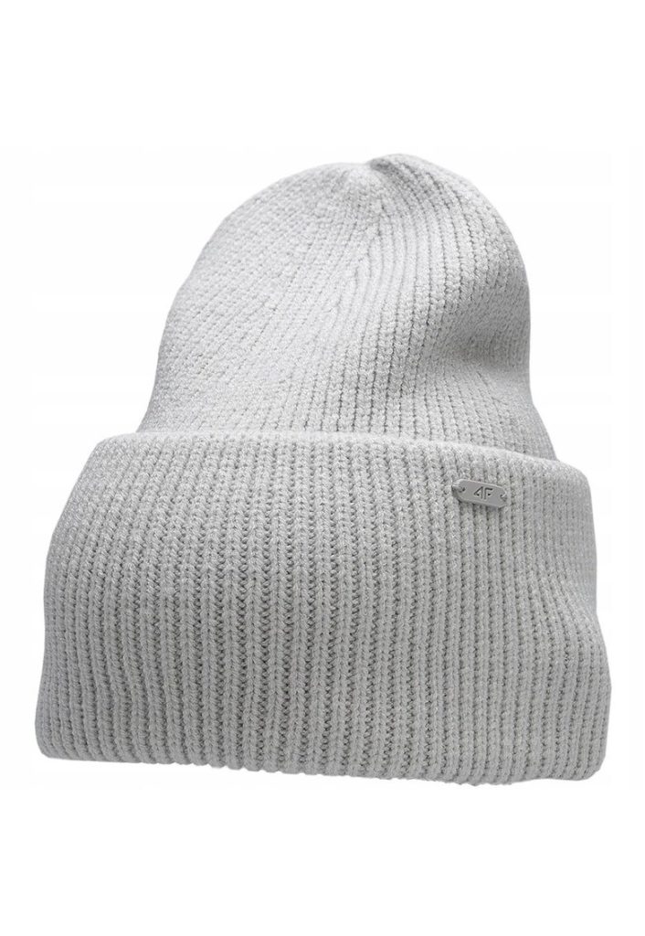 Caciula de dama -  Acril - 656885-FEMEI/GENTI SI ACCESORII/Palarii