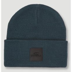 Caciula elastica cu logo aplicat-BAIETI/GENTI SI ACCESORII/Palarii