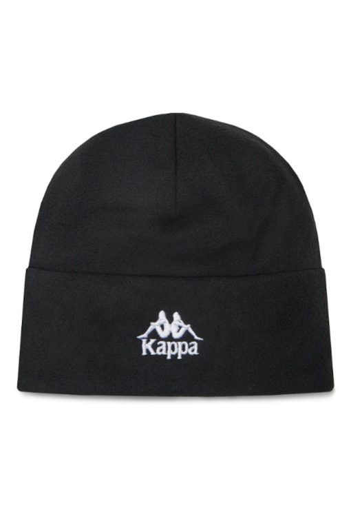 Caciula unisex -  4056142933818 - Negru - Poliester --BARBATI/GENTI SI ACCESORII/Palarii