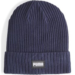 Caciula unisex striata cu logo-FEMEI/GENTI SI ACCESORII/Palarii