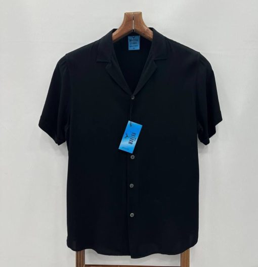 Camasa barbati PREMIUM   maneca scusta 11909-Camasi barbati