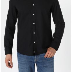 Camasa slim fit din bumbac-BARBATI/IMBRACAMINTE/Camasi-IMBRACAMINTE/Camasi