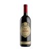 Campofiorin 750 ml-Bauturi-