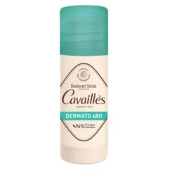 Cavailles Deodorant stick dermato 48H 40ml-FEMEI/GENTI SI ACCESORII/Produse cosmetice-GENTI SI ACCESORII/Produse cosmetice