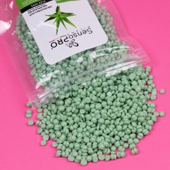 Ceara Epilat Elastica Granule SensoPRO Milano Aloe Vera 100g 2