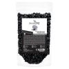 Ceara Epilat Elastica Granule SensoPRO Milano Brazilian Black Pearls