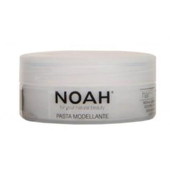 Ceara de par modelatoare  5.2 cu efect umed - 50 ml-FEMEI/GENTI SI ACCESORII/Produse cosmetice-GENTI SI ACCESORII/Produse cosmetice