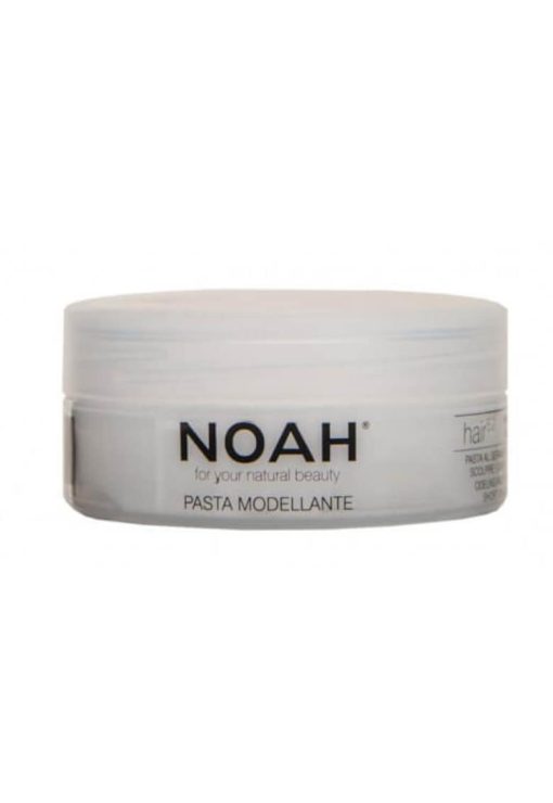 Ceara de par modelatoare  5.2 cu efect umed - 50 ml-FEMEI/GENTI SI ACCESORII/Produse cosmetice-GENTI SI ACCESORII/Produse cosmetice