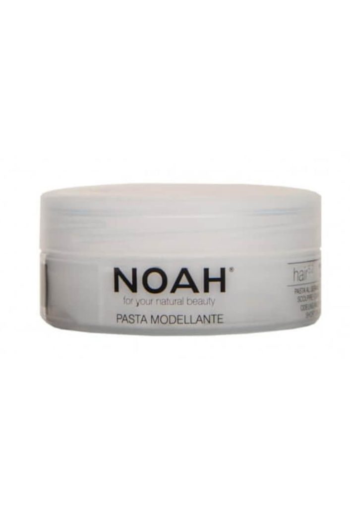 Ceara de par modelatoare  5.2 cu efect umed - 50 ml-FEMEI/GENTI SI ACCESORII/Produse cosmetice-GENTI SI ACCESORII/Produse cosmetice
