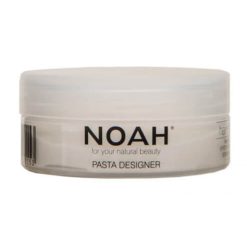 Ceara de par modelatoare  5.6 cu efect mat - 50 ml-FEMEI/GENTI SI ACCESORII/Produse cosmetice-GENTI SI ACCESORII/Produse cosmetice