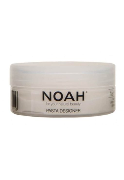 Ceara de par modelatoare  5.6 cu efect mat - 50 ml-FEMEI/GENTI SI ACCESORII/Produse cosmetice-GENTI SI ACCESORII/Produse cosmetice