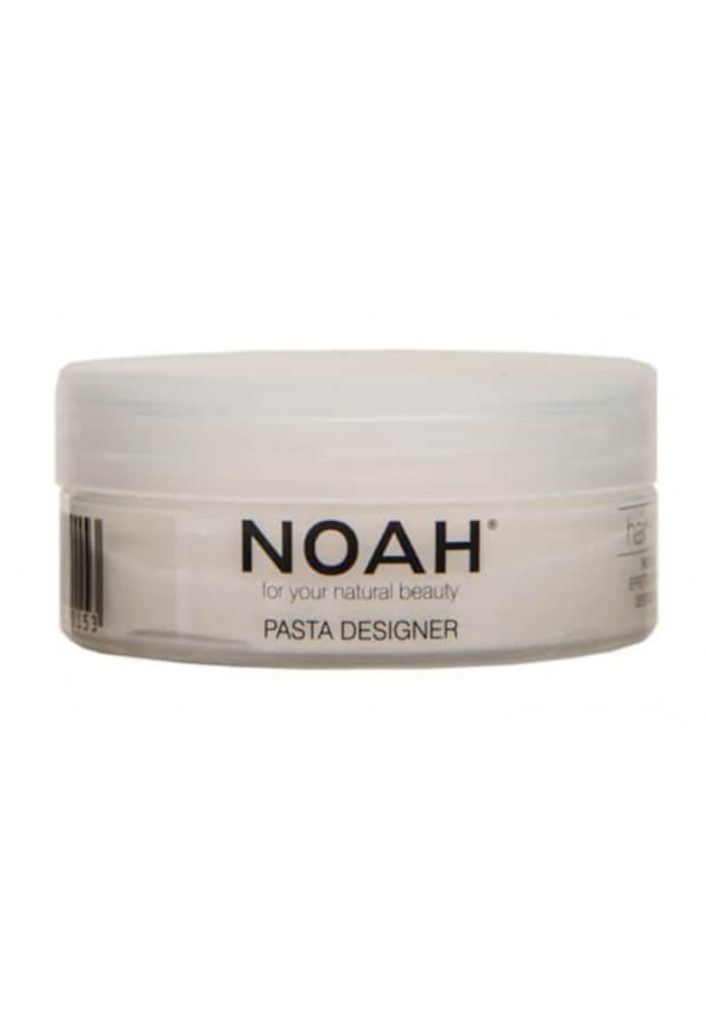 Ceara de par modelatoare  5.6 cu efect mat - 50 ml-FEMEI/GENTI SI ACCESORII/Produse cosmetice-GENTI SI ACCESORII/Produse cosmetice