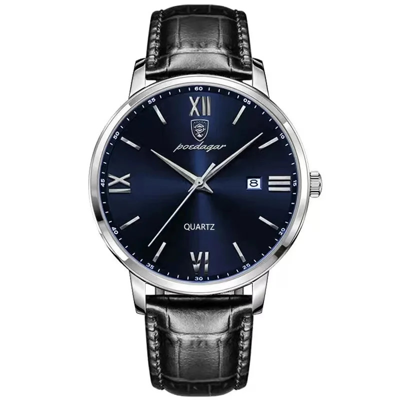 Ceas barbatesc Poedagar CS1474