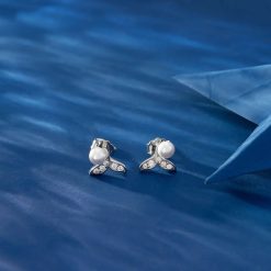 model coada de peste