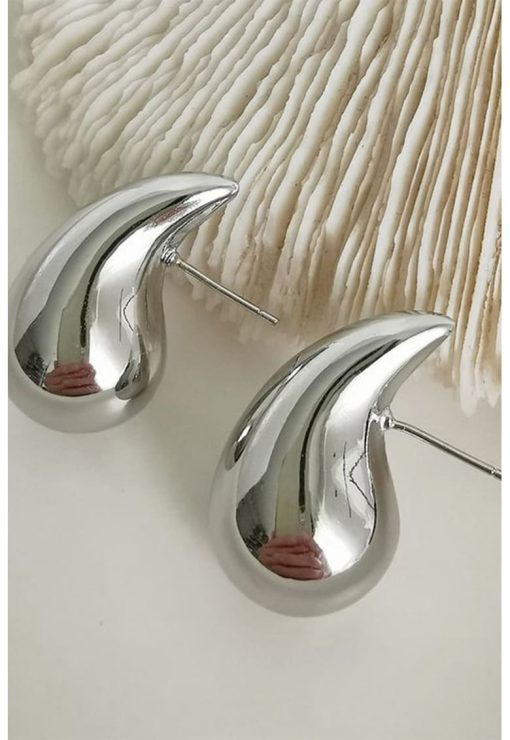 Cercei drop-FEMEI/GENTI SI ACCESORII/Bijuterii-GENTI SI ACCESORII/Bijuterii