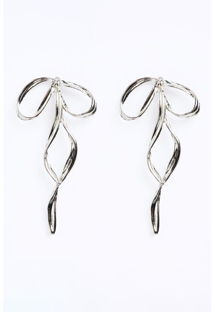 Cercei drop-FEMEI/GENTI SI ACCESORII/Bijuterii-GENTI SI ACCESORII/Bijuterii