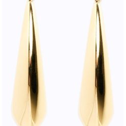 Cercei drop-FEMEI/GENTI SI ACCESORII/Bijuterii-GENTI SI ACCESORII/Bijuterii
