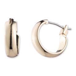 Cercei rotunzi-FEMEI/GENTI SI ACCESORII/Bijuterii-GENTI SI ACCESORII/Bijuterii