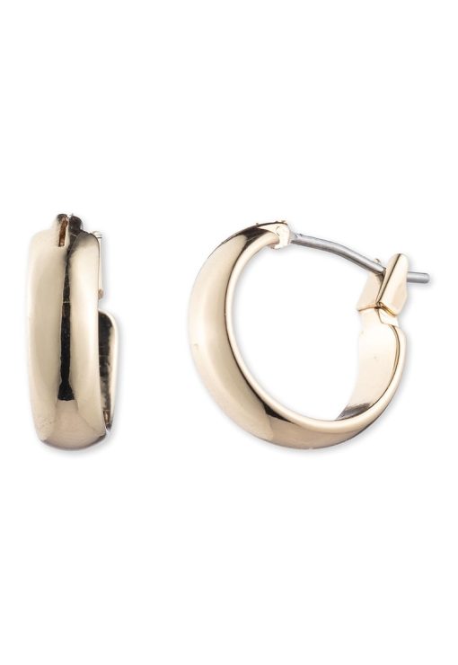 Cercei rotunzi-FEMEI/GENTI SI ACCESORII/Bijuterii-GENTI SI ACCESORII/Bijuterii
