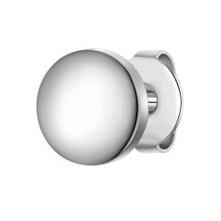 Cercel din otel inoxidabil-BARBATI/GENTI SI ACCESORII/Bijuterii-GENTI SI ACCESORII/Bijuterii