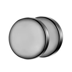 Cercel din otel inoxidabil-BARBATI/GENTI SI ACCESORII/Bijuterii-GENTI SI ACCESORII/Bijuterii
