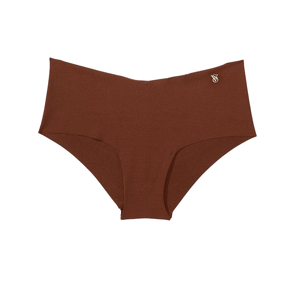 Cheeky no-show panties xl-Imbracaminte-