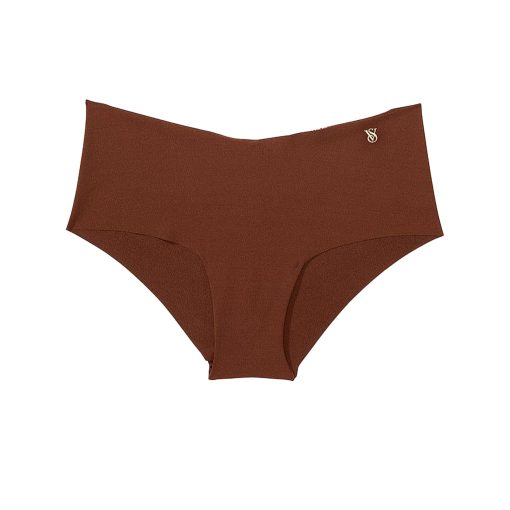 Cheeky no-show panties xl-Imbracaminte-